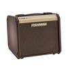 Fishman Loudbox Micro 40 Вт 1 x акустический комбоусилитель 5,25"