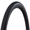 Шина Schwalbe G-One R Pro Addix Race Tubeless 700 x 45 для гравия