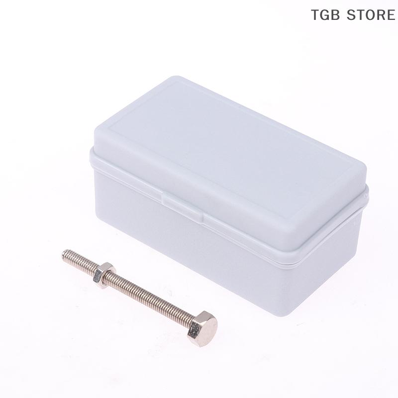 1 шт. Серебряный гнущийся винт Ментализм Магические трюки Крупный план Уличная магия Реквизит Профессиональный Силач Для мага Сцена Магия