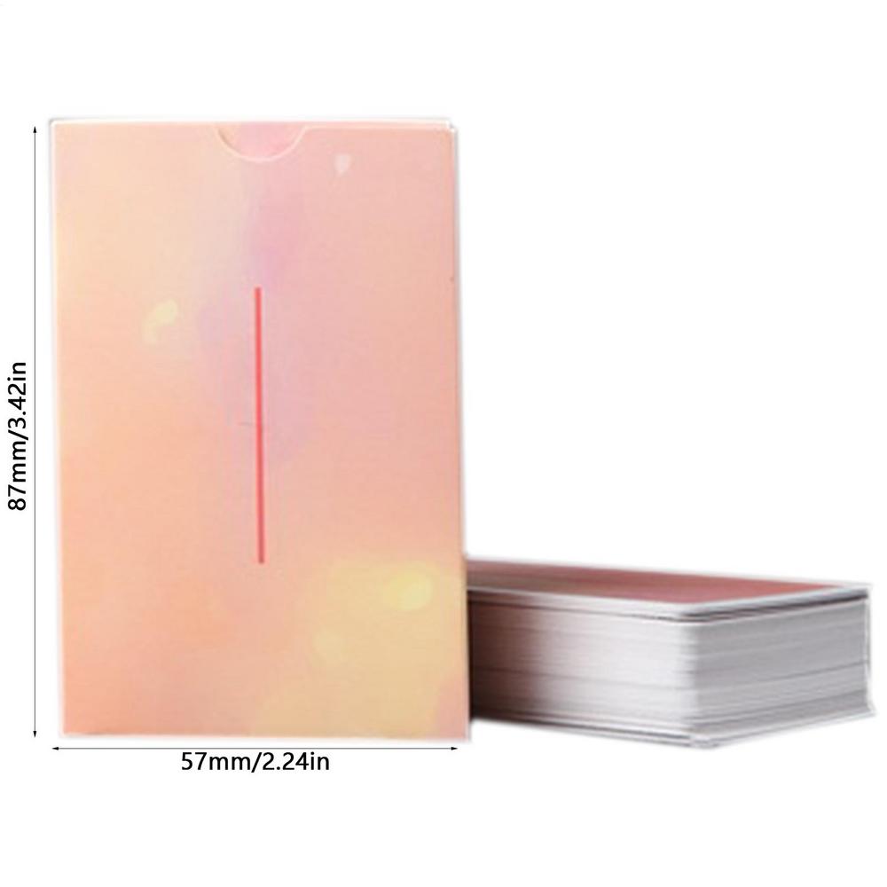 Семейные карточные игры Игральные карты для настольной игры 54 карты Художественные игральные карты Покерная карточная игра Игра для подростков Детей Взрослых