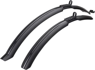 BBB Брызговик 26-28 (700C) BFD-25