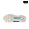 Female Nike Air Zoom Upton Sc Ib2764 101