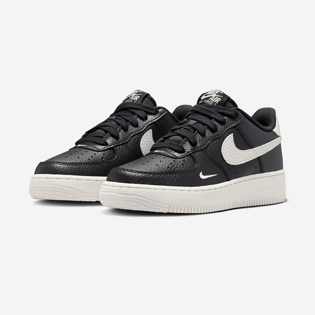 [Nike] Air Force 1 MS Grade School [IO7403-1]