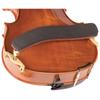 KUN Bravo Shoulder Rest for Viola No.900