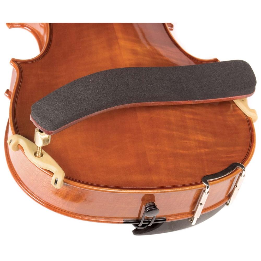 KUN Bravo Shoulder Rest for Viola No.900
