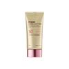 Power Long-Lasting Pink Tone Up Sun Cream SPF 50+ PA++++ 50ml