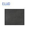 Sharp H12 Hepa and Carbon Filter Set For Air Purifier FU-40SE FU-888SV  FU-P60S  FU-P40S  FU-4031NAS to PM2.5,dust