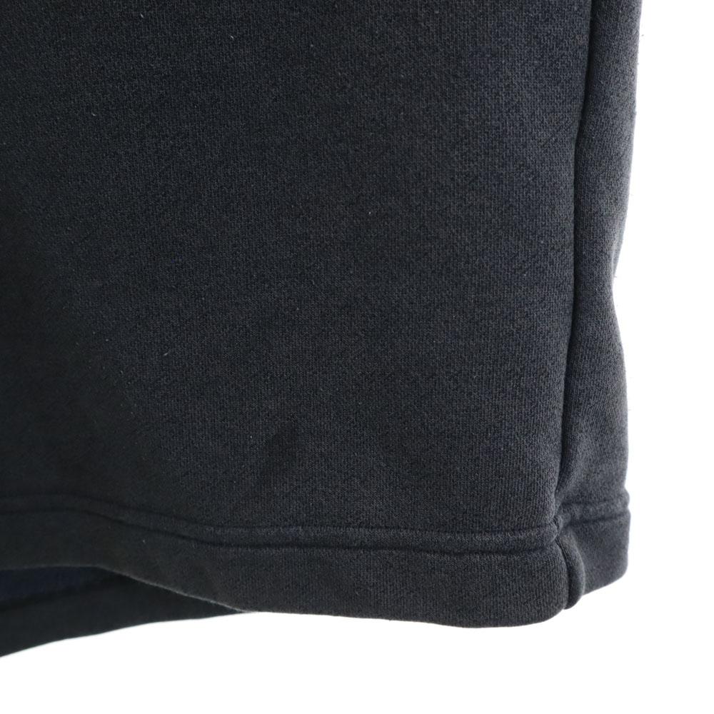 Adidas 80-е Сделано в Японии, сделано Descente, винтажный свитшот-тренер с длинным рукавом и высоким воротником, мужской, б/у