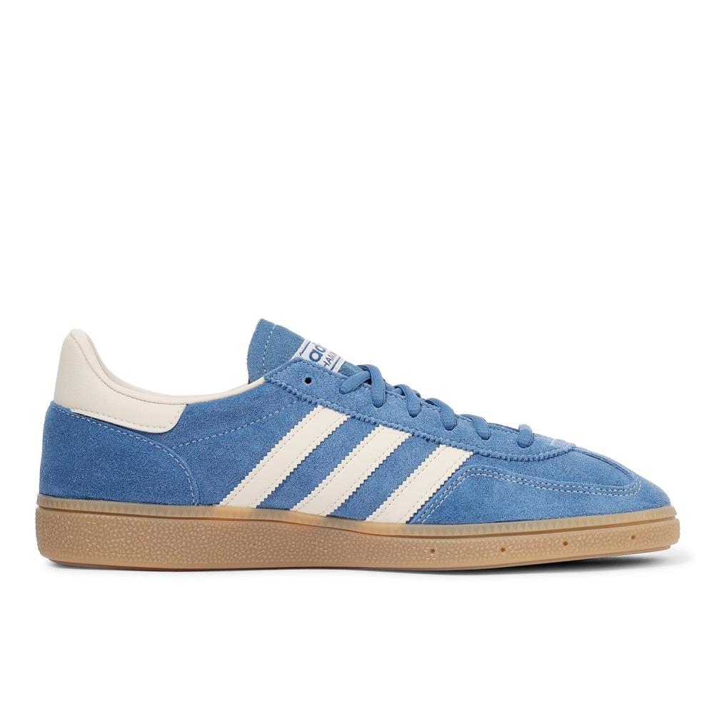Adidas Handball Spezial Ig6194 Core Crea Crys