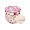 Essence Cover Pact Aura Основной продукт 14 г