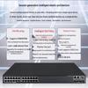 H3C S5560-30C-EI-G-H1 Enterprise Aggregation Switch