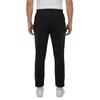 Adidas Breeze KNIT PNT Casual Pants Men's KV5987