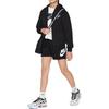 Nike Kids Shorts Moderate FV3366-010