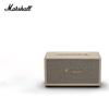 Marshall STANMORE III Домашний беспроводной Bluetooth-динамик (Китайская версия)