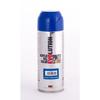 Спрей Peinture Acrylic Brillant 400мл Bleu Trafic RAL 5017 - Pinty Plus