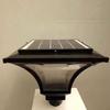 XINGSUI Solar LED Street & Garden Light Head