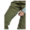 Burton Брюки Avalon 2L Stretch Bib