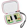 Кейс Ruilicase для Game Watch Game & Watch The Legend of Zelda/Super Mario Bros. (только случай)