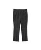 Комплект костюма Stco Motion-Free Air цвета Хаки Серый (Slim Fit)_Ssjub04Set