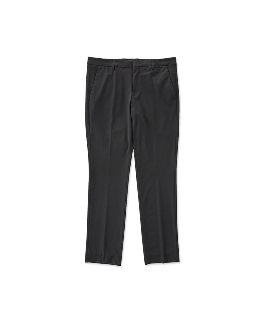 Комплект костюма Stco Motion-Free Air цвета Хаки Серый (Slim Fit)_Ssjub04Set