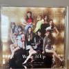 [USED] TWICE Album Set 9 Pieces