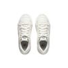 Li Ning Moon White 2.0 Нескользящие, Износостойкие, Дышащие, Увеличивающие рост, Низкие, Скейтбордические кроссовки Мужские AGCU275-1