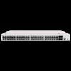 Huawei Gigabit-управляемый коммутатор Ethernet Kunling S220-48T4S