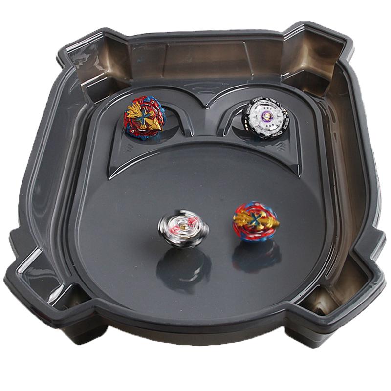 Арена для Бёрст Топ Бейстадиум Блейд Бёрст Арена Битва Топ Игра Гироскоп