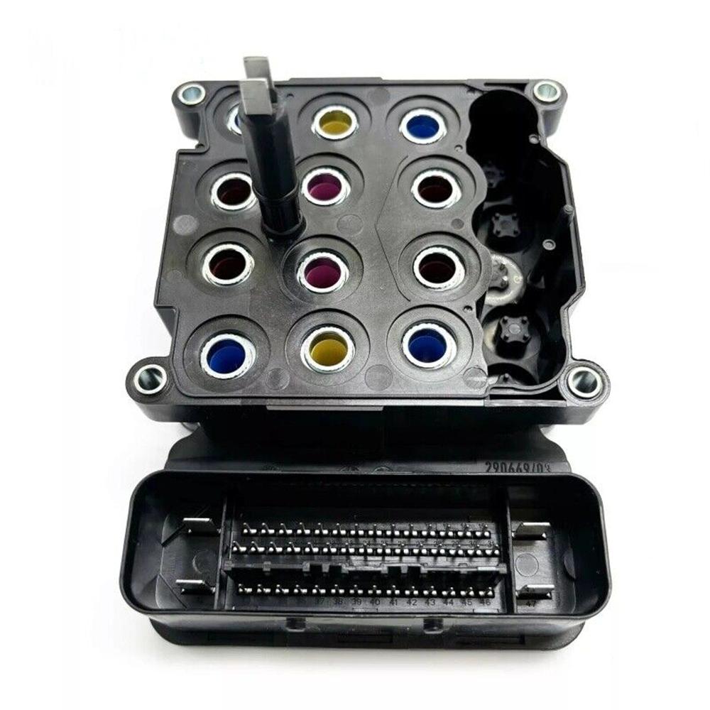 ABS компьютер-68067059AB