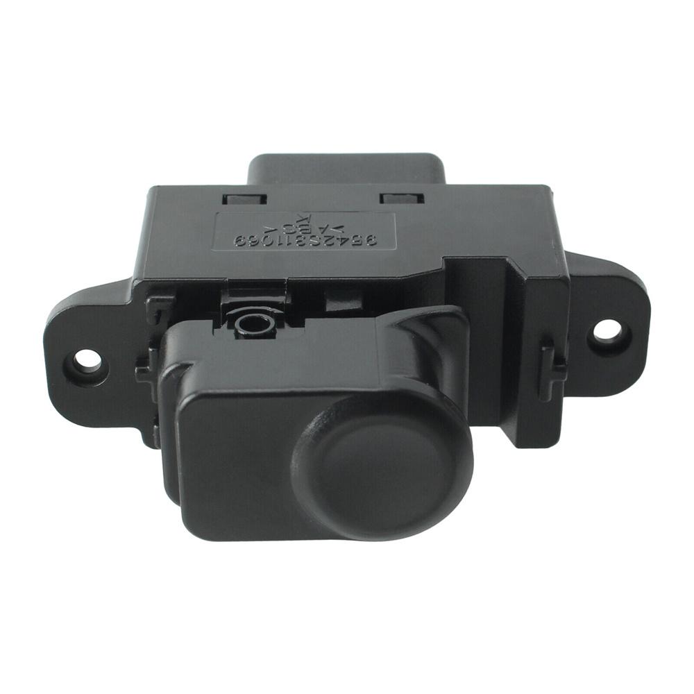 Передний правый переключатель стеклоподъемника пассажирской двери для Hyundai Accent 2012-2016 935801R000