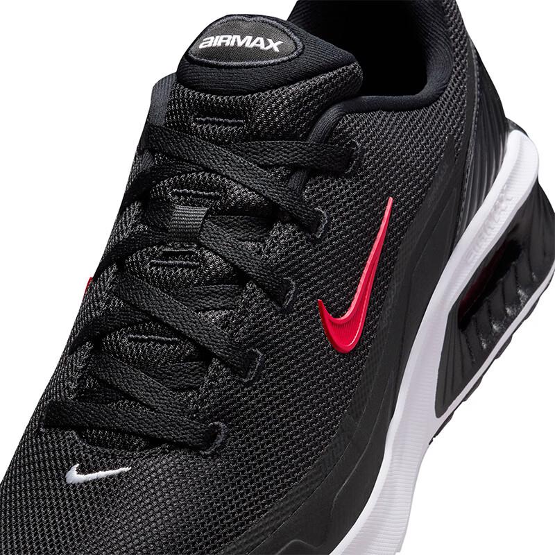 Nike Мужские повседневные спортивные кроссовки Air Max BIA