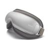 breo iSee16 Eye Massager