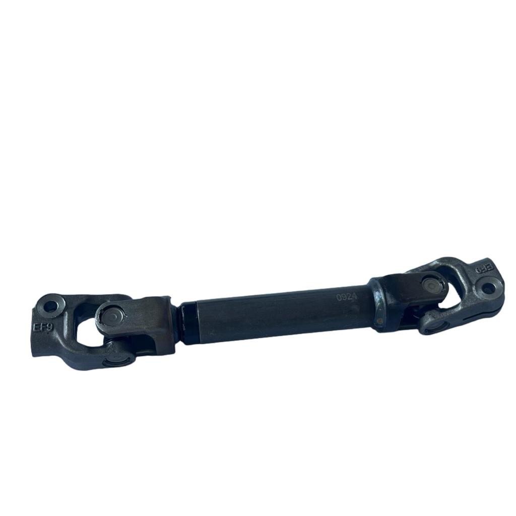 45260-0F040 Карданный шарнир (крестовина) для рулевого механизма Toyota Ipsum.