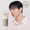 For Men Protein Down Cream 100ml,Korean Hair Products