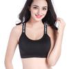 Женский спортивный бюстгальтер, в ассортименте