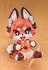 Nendoroid FLUFFY LAND River Non-scale Plastic Painted Movable Figure Resale