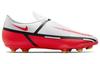 Nike Phantom GT2 Club Mg 'Motivation Pack' DA5640-167