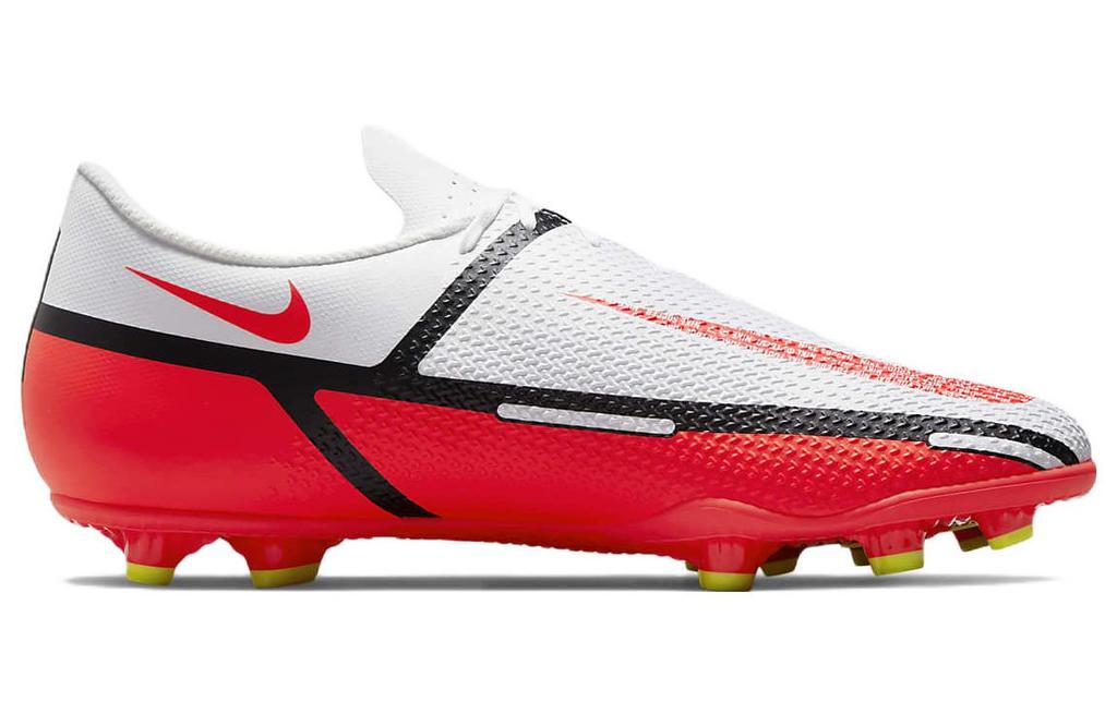 Nike Phantom GT2 Club Mg 'Motivation Pack' DA5640-167