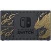 [Refurbished] Nintendo Switch Monster Hunter Rise Special Edition with Physical Copy