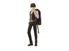 Ichiban Kuji Gintama: The Ordinary and Extraordinary Life of Those Who Protect Smiles - B Prize Hijikata Toshiro Figure