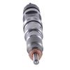 Silver ABS Diesel Injector Nozzle for 04451