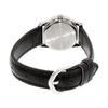 БАЗОВЫЕ АНАЛОГОВЫЕ ЖЕНСКИЕ Casio Basic Analog Ladies [Casio] [Товар] LTP-V001L-7B