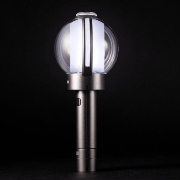 ENHYPEN Официальный лайтстик версии 2