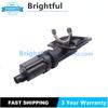 High quality 52114387AE 68399418AA 52114387AA For Dodge Ram 1500 Pickup Truck 08-16 Front Differential 4WD Lock Axle Actuator