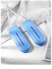 USB Сушилка для обуви и дезодоратор: Быстросохнущий, Стерилизующий, Осушитель горячего воздуха для дома и общежития