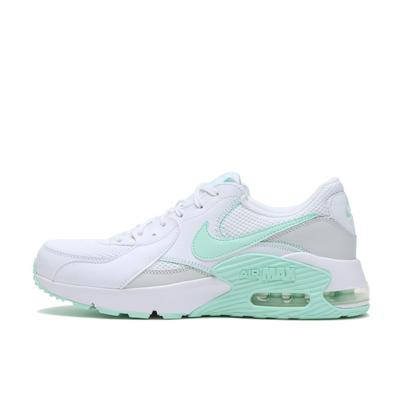 Женские S Air Max Xie 100Wht Minfoa Wfz3769 100 Wht Minfoa