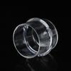 100Ml Measuring Cup Dosing Cap Sealing Lid For Thermomix Tm31 Tm6 Tm5 Spare Part