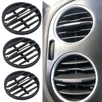 Volkswagen Tiguan 2010-2017 Крышка воздуховода Решетка воздуховода Выпускной клапан Решетка воздухозаборника Решетка воздуховода кондиционера