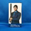 Used SEIKO SEIKO ASTRON Purchase Bonus Shohei Ohtani Suit Bobblehead Figure