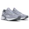 Reebok Скорость 22 TR Кроссовки для тренировок с низким верхом Унисекс Кроссовки Серый HR0420